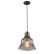 Подвесной светильник Arte Lamp Amiata A4255SP-1SM