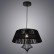 Подвесной светильник Lussole Loft Cameron LSP-8106