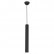 Подвесной светодиодный светильник Lussole Loft Cornville LSP-8111