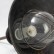 Подвесной светильник Lussole Loft LSP-9833