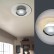 Потолочный светодиодный светильник Odeon Light Solario 3560/18L
