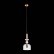 Подвесной светильник ST Luce Illuvio SL1147.403.01