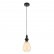 Подвесной светильник ST Luce Bacineto SL374.303.01