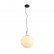 Подвесной светильник ST Luce Pallina SL344.503.01