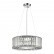 Подвесной светильник Vele Luce King VL2173P05