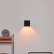 Настенный светодиодный светильник Lucide Xio 09217/04/30