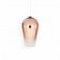 Подвесной светильник Loft IT Fade Pendant Light Loft2020-B