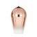 Подвесной светильник Loft IT Fade Pendant Light Loft2020-B