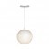 Подвесной светильник Loft IT Moon Loft5056PT/XS