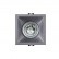Встраиваемый светильник Mantra Comfort C0163