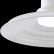 Потолочный светодиодный светильник Maytoni Remous C045CL-L9W4K