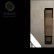 GAMA DECOR Dess Дверца-фасад 30х73х2 см для шкафа-пенала Roble Bronce
