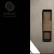 GAMA DECOR Dess Дверца-фасад 30х36х2 см для шкафа-пенала Madera Roble Bronce