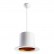 Подвесной светильник Arte Lamp Bijoux A3236SP-1WH