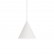 Подвесной светильник Ideal Lux A-Line SP1 D13 Bianco