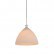 Подвесной светильник Lightstar Simple Light 810 810030