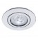 Встраиваемый светодиодный светильник Lightstar Acuto 070032