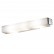 Настенный светильник Odeon Light Kima 2731/3W