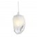 Подвесной светильник ST Luce Pureza SL1153.513.05