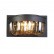 Настенный светильник Favourite Amber 1657-2W