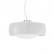 Подвесной светильник Ideal Lux Comfort SP1 Bianco