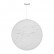 Подвесной светильник Loft IT Moon Loft5056PF/XL