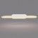 Настенный светодиодный светильник Favourite Biofield 2436-2W