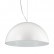 Подвесной светильник Ideal Lux Don SP1 Big