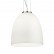 Подвесной светильник Ideal Lux Eva SP1 Small Bianco