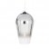 Подвесной светильник Loft IT Fade Pendant Light Loft2022-A