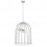 Подвесной светильник Loft IT Cage Loft1892A