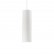 Подвесной светильник Ideal Lux Look Sp1 D12 Bianco