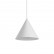 Подвесной светильник Ideal Lux A-Line SP1 D30 Bianco