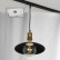 Трековый светильник однофазный Lussole LOFT Track Lights LSP-9670-TAW