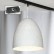 Трековый светильник однофазный Lussole LOFT Track Lights LSP-9891-TAB