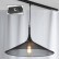 Трековый светильник однофазный Lussole Loft Track Lights LSP-9813-TAB