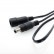 Соединитель Deko-Light connection cable 843253