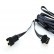 Соединитель Deko-Light connection cable RGB 843260