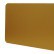 Крышка Deko-Light Sidecover Gold for Series Nihal 930313