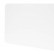 Крышка Deko-Light Sidecover White for Series Nihal 930311