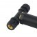 Струнная система Deko-Light cable screw connection Gesis T-connector waterproof 730006