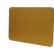 Крышка Deko-Light Sidecover Gold for Series Nihal Mini 930299