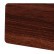 Крышка Deko-Light Sidecover Wood for Series Nihal 930314