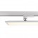 Трековый светильник Deko-Light Panel Track Light 707059