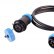 Соединитель Deko-Light connecting cable Weipu 5-pole 940008