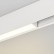 Трековый светодиодный светильник Arlight Mag-Flat-45-L405-12W Warm3000 026948