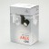 Трековый светодиодный светильник Arlight LGD-Ares-4TR-R100-40W White6000 026374