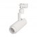 Трековый светодиодный светильник Arlight LGD-Zeus-2TR-R67-10W White6000 025905