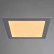 Встраиваемый светильник Arte Lamp Fine A2418PL-1WH