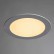 Встраиваемый светильник Arte Lamp Fine A2612PL-1WH